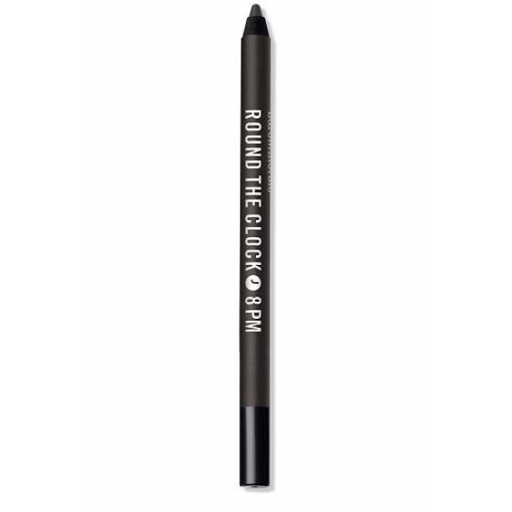 Intense Cream-Glide Eyeliner -Pack Of 24