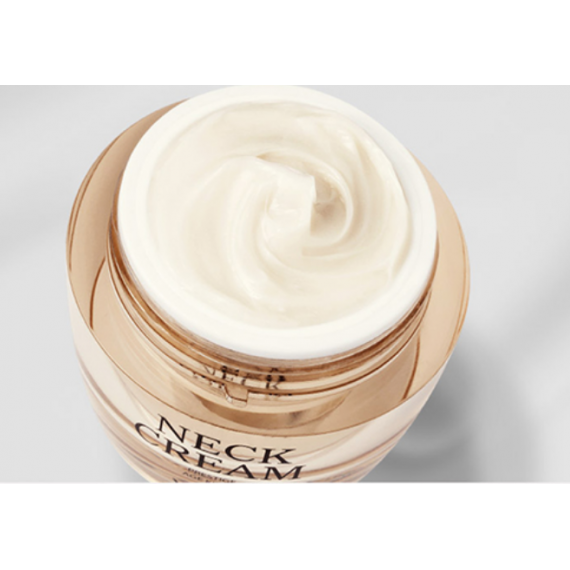 Neck Cream -Set Of 24