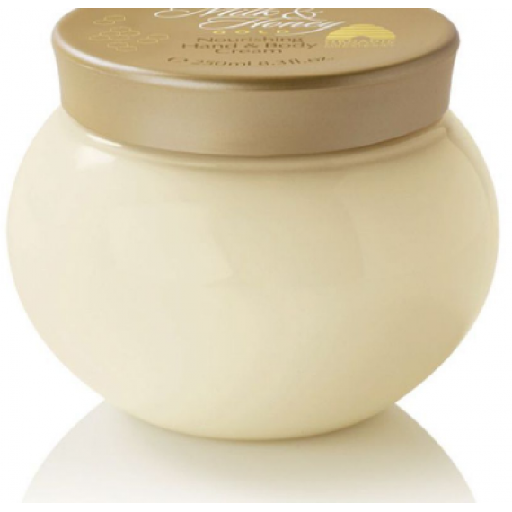 Milk &amp; Honey Moisturising Cream -10 Pcs